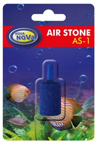 Aqua Nova Iltsten 1 Stk.